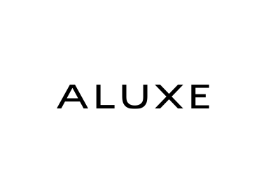 ALUXE